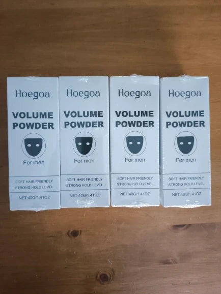 Review Card