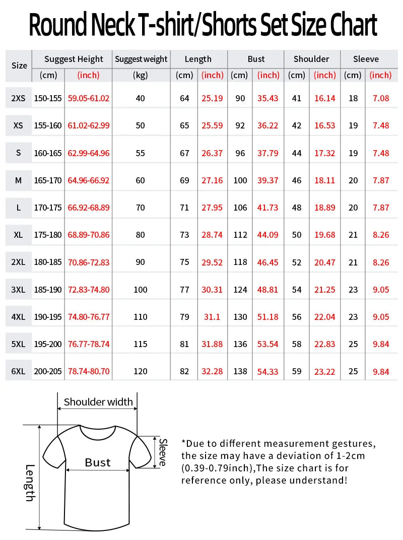 Ronaldo Legend Series Breathable Soccer Tee